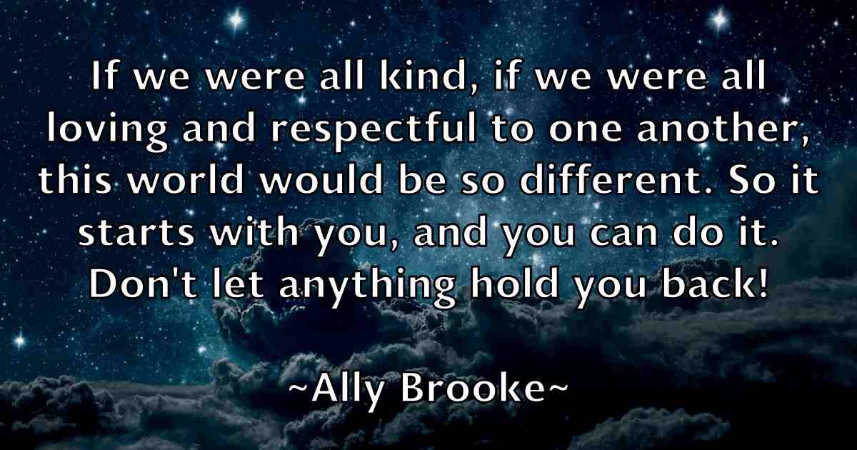 /images/quoteimage/ally-brooke-fb-31019.jpg