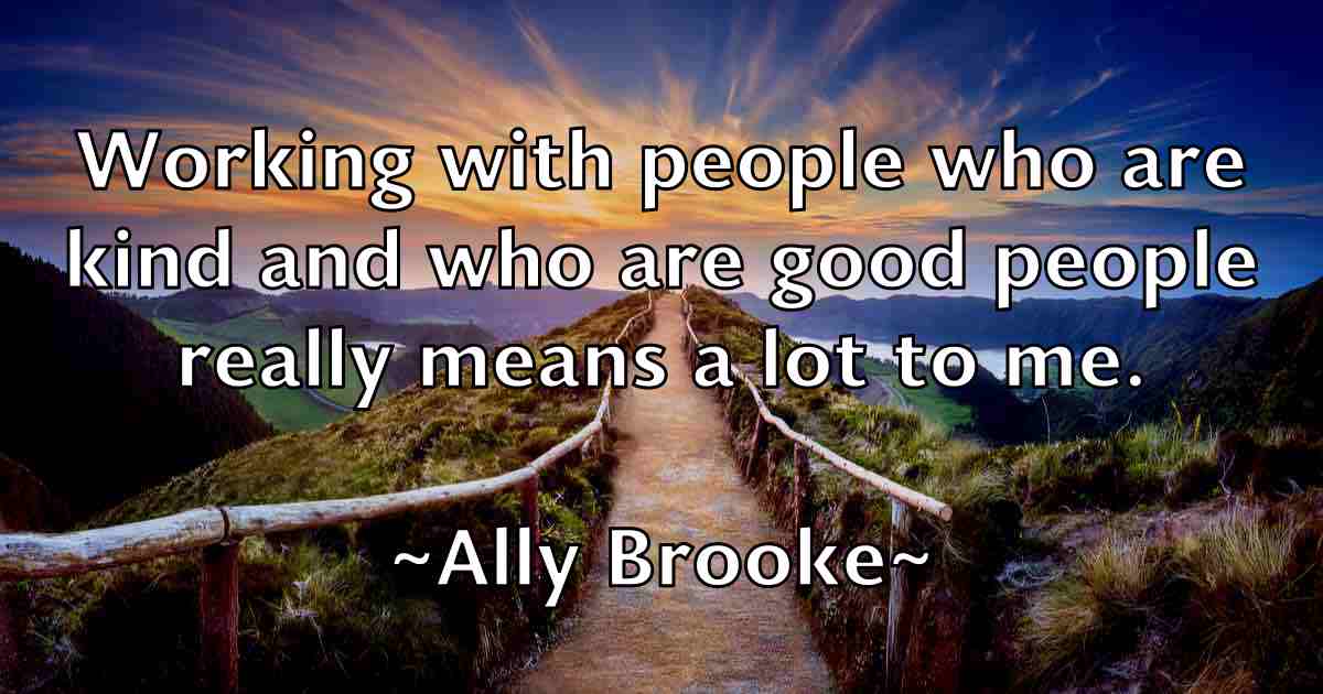 /images/quoteimage/ally-brooke-fb-31020.jpg
