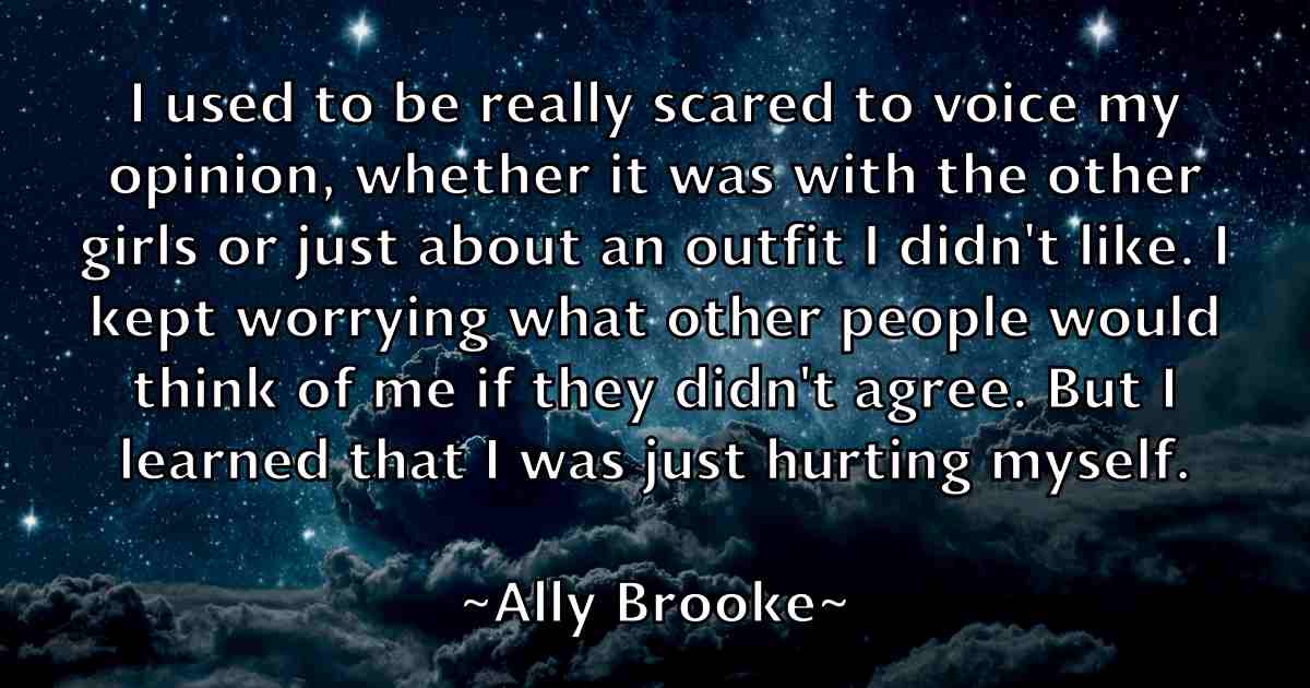 /images/quoteimage/ally-brooke-fb-31021.jpg