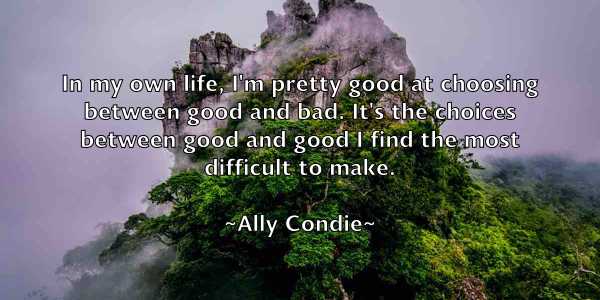 /images/quoteimage/ally-condie-31033.jpg
