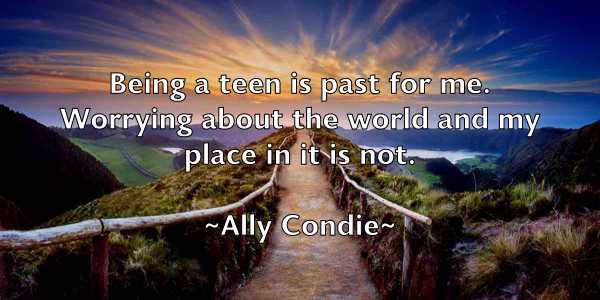 /images/quoteimage/ally-condie-31035.jpg