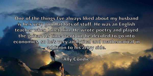 /images/quoteimage/ally-condie-31036.jpg