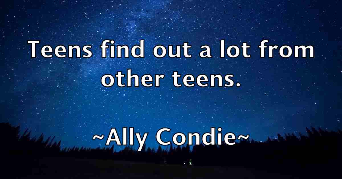 /images/quoteimage/ally-condie-fb-31030.jpg