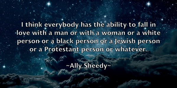 /images/quoteimage/ally-sheedy-31041.jpg