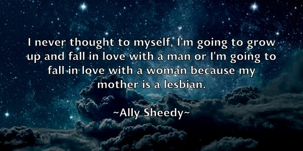 /images/quoteimage/ally-sheedy-31042.jpg