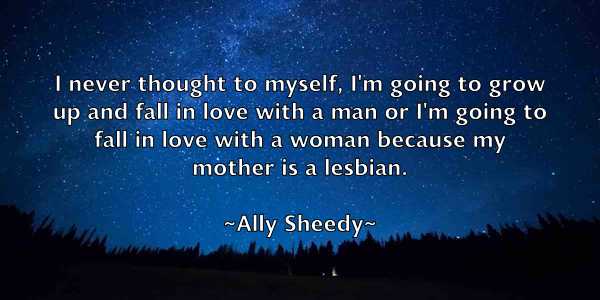 /images/quoteimage/ally-sheedy-31042.jpg