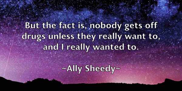 /images/quoteimage/ally-sheedy-31043.jpg