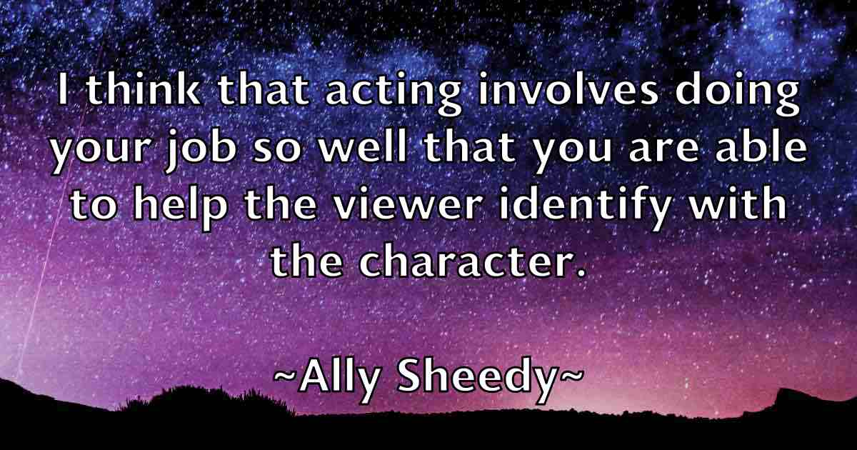 /images/quoteimage/ally-sheedy-fb-31044.jpg