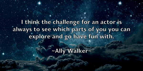 /images/quoteimage/ally-walker-31050.jpg