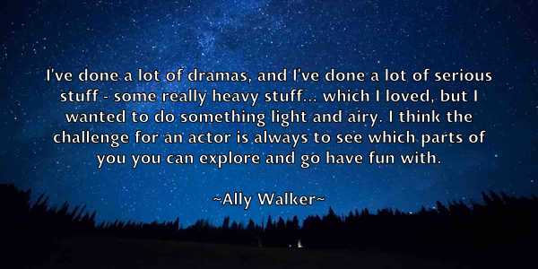 /images/quoteimage/ally-walker-31057.jpg