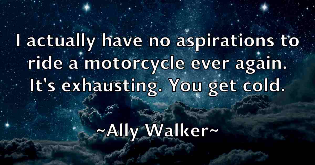 /images/quoteimage/ally-walker-fb-31053.jpg