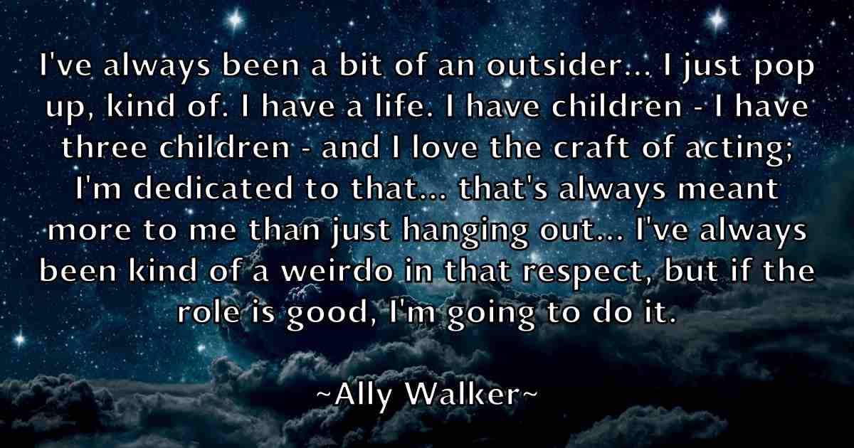 /images/quoteimage/ally-walker-fb-31055.jpg