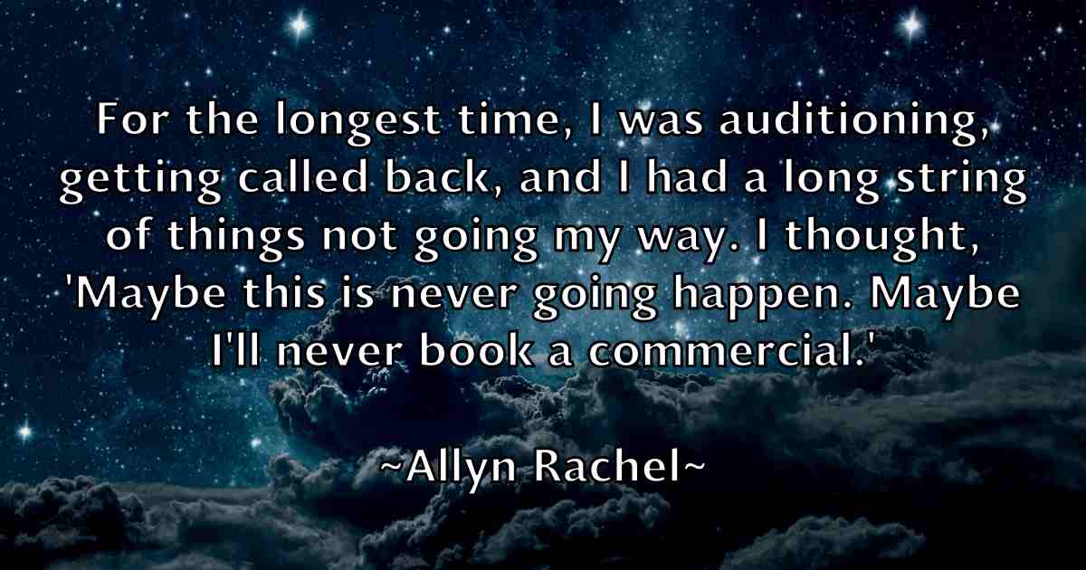 /images/quoteimage/allyn-rachel-fb-31062.jpg