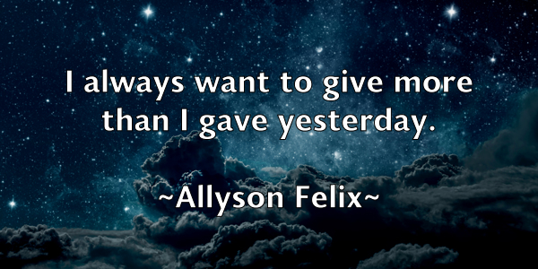 /images/quoteimage/allyson-felix-31067.jpg