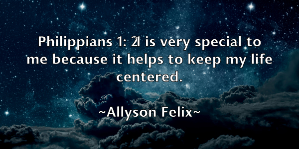 /images/quoteimage/allyson-felix-31076.jpg