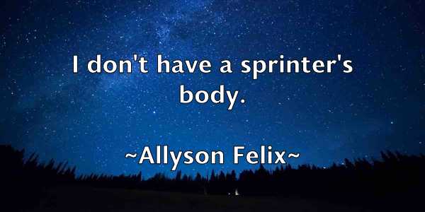 /images/quoteimage/allyson-felix-31079.jpg