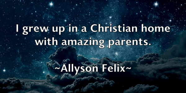 /images/quoteimage/allyson-felix-31081.jpg