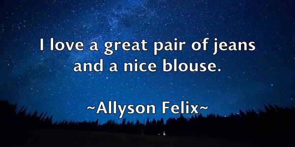 /images/quoteimage/allyson-felix-31092.jpg