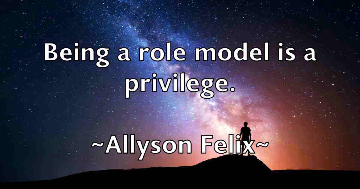 /images/quoteimage/allyson-felix-fb-31069.jpg