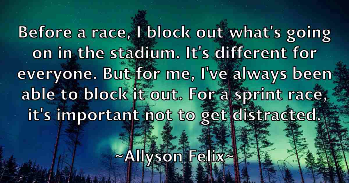 /images/quoteimage/allyson-felix-fb-31071.jpg