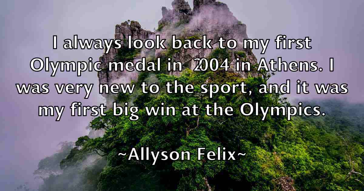 /images/quoteimage/allyson-felix-fb-31074.jpg