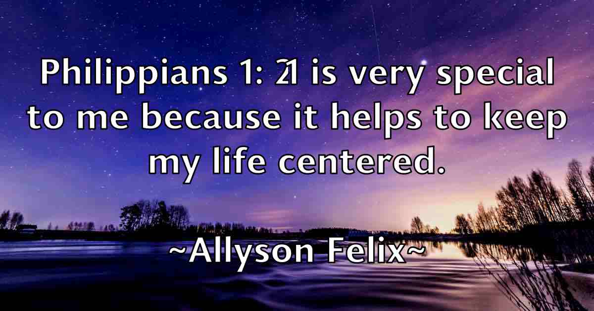 /images/quoteimage/allyson-felix-fb-31076.jpg