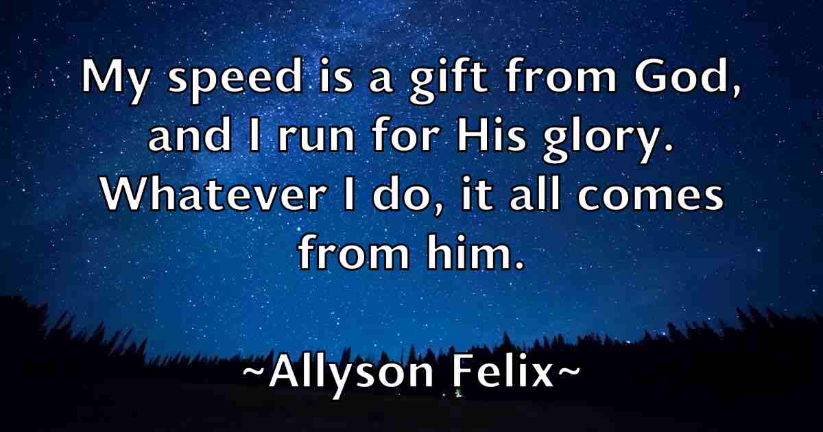 /images/quoteimage/allyson-felix-fb-31083.jpg