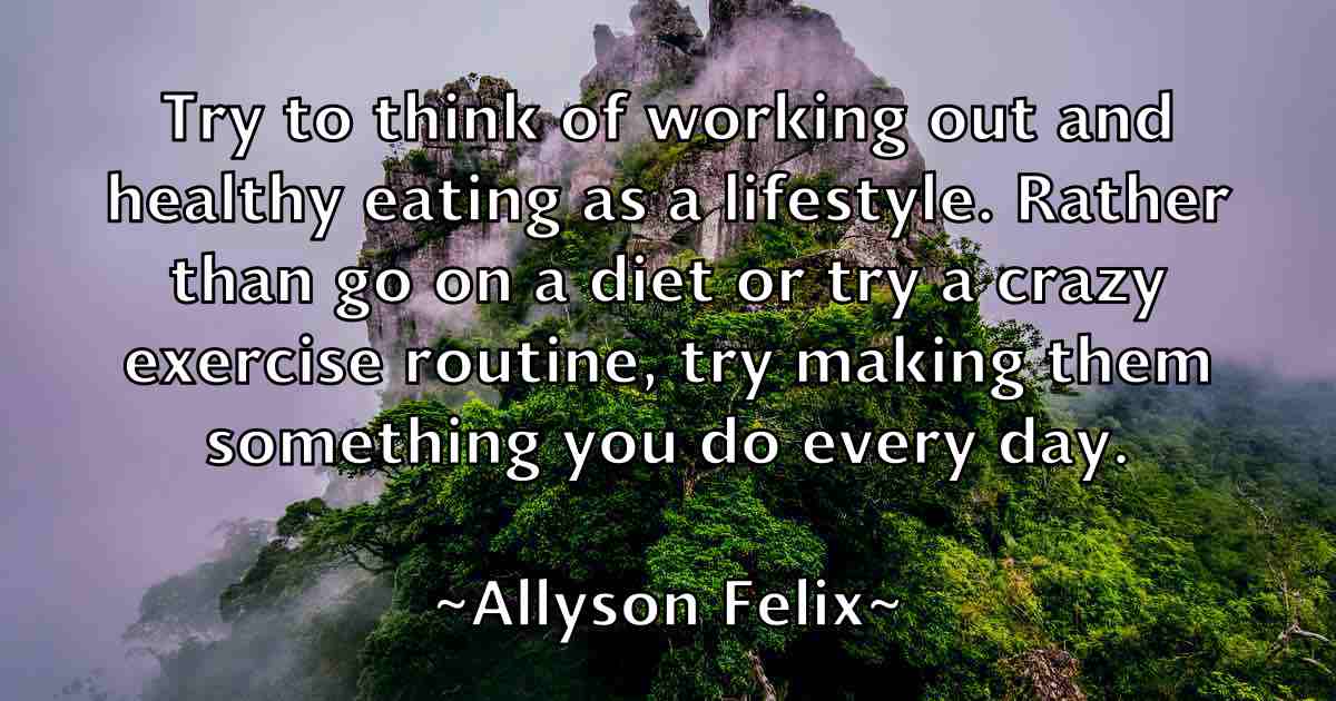 /images/quoteimage/allyson-felix-fb-31095.jpg