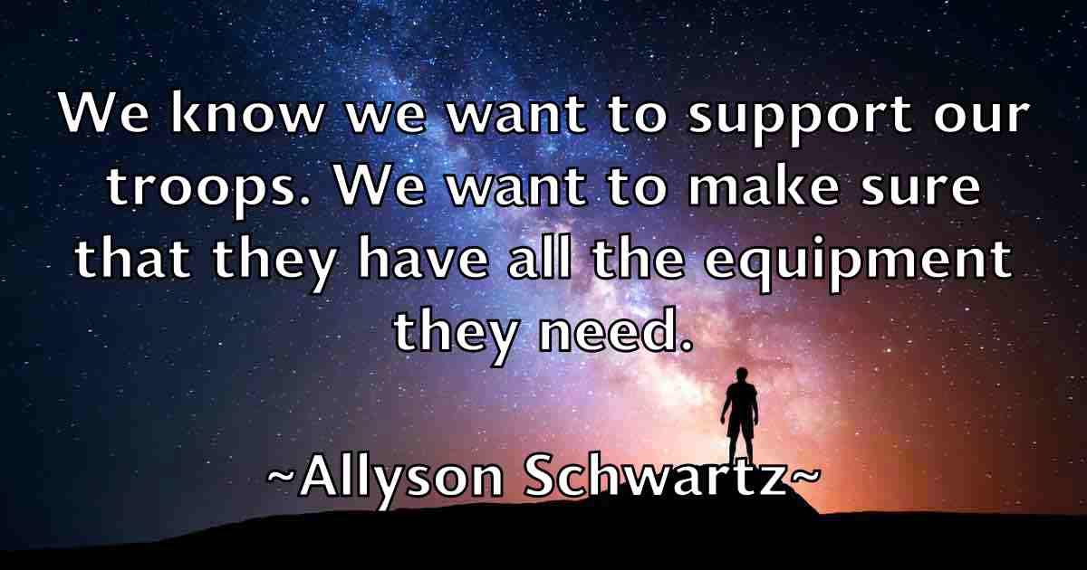 /images/quoteimage/allyson-schwartz-fb-31107.jpg