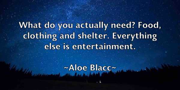 /images/quoteimage/aloe-blacc-31151.jpg