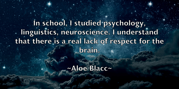 /images/quoteimage/aloe-blacc-31154.jpg