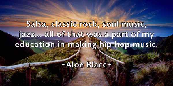 /images/quoteimage/aloe-blacc-31157.jpg