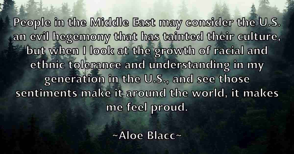 /images/quoteimage/aloe-blacc-fb-31158.jpg