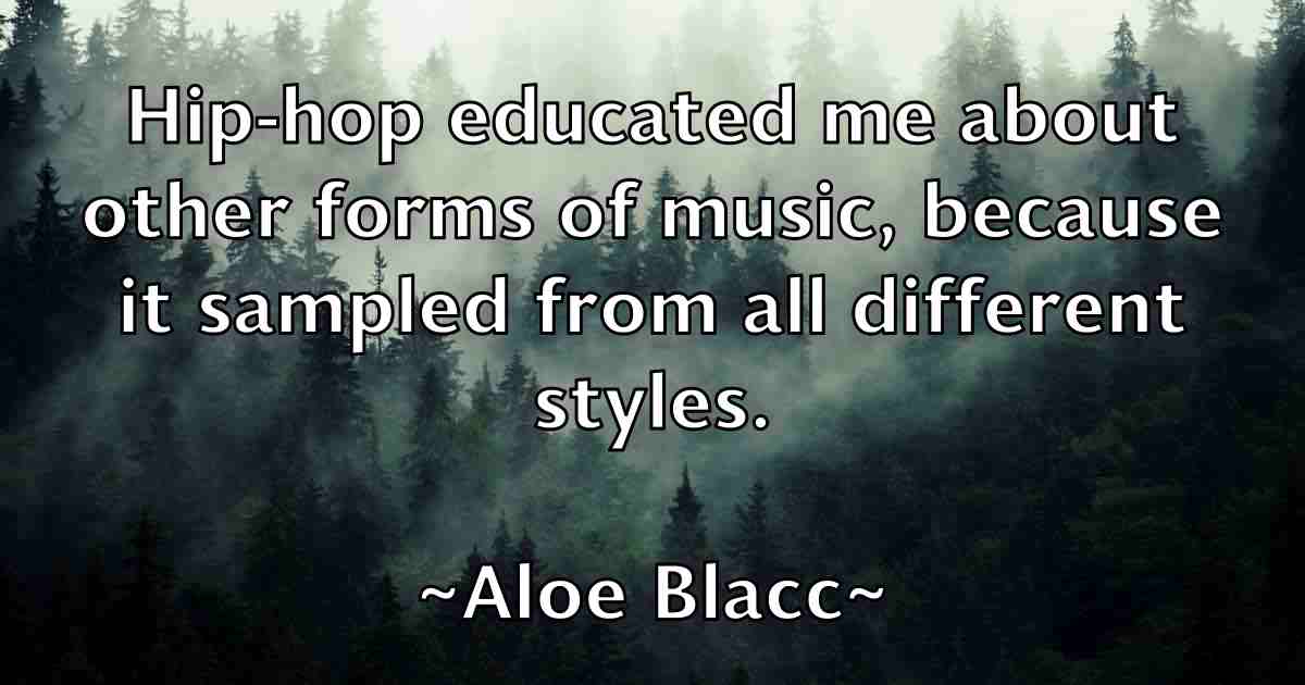 /images/quoteimage/aloe-blacc-fb-31161.jpg