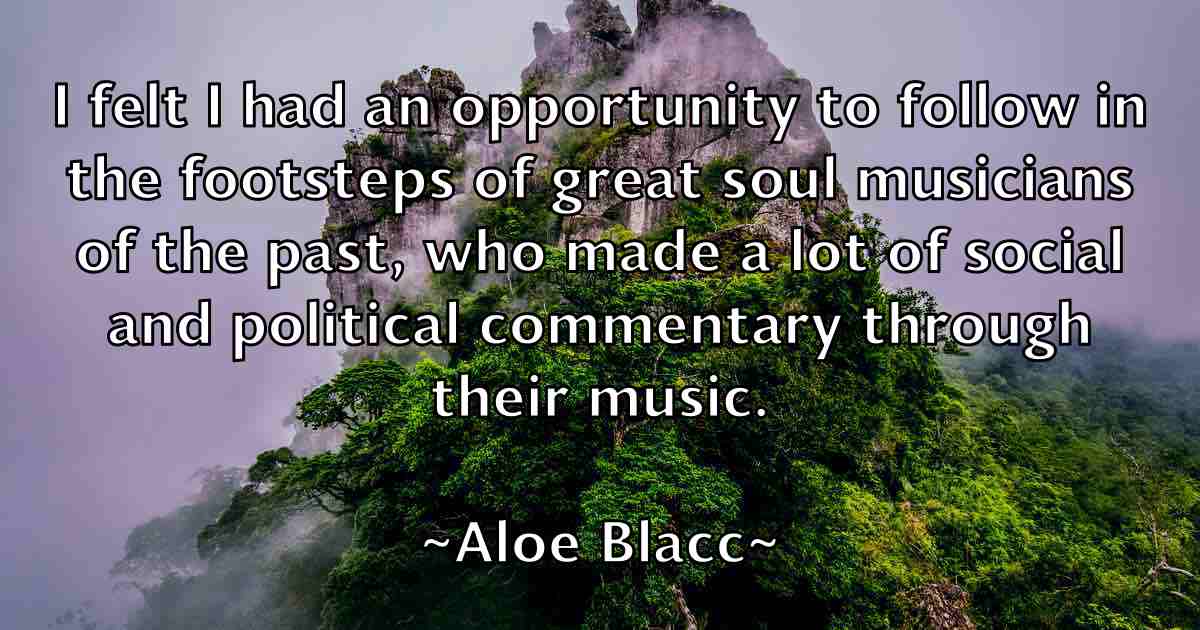 /images/quoteimage/aloe-blacc-fb-31163.jpg