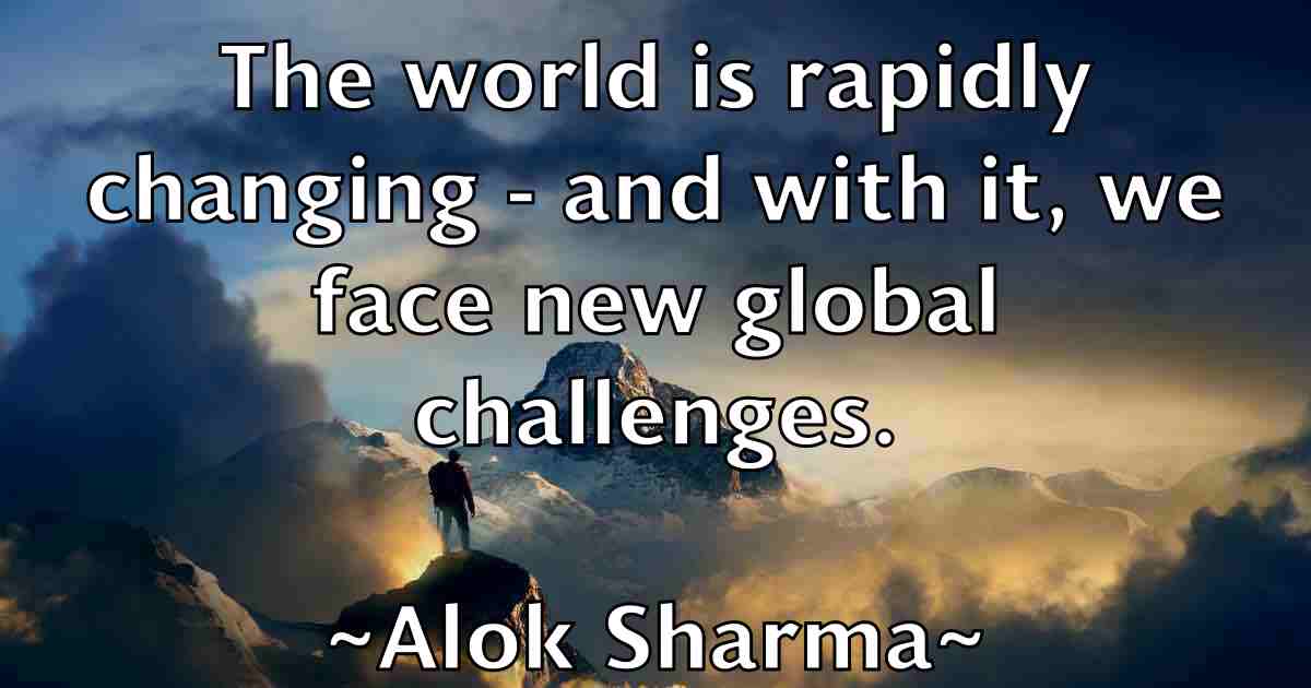 /images/quoteimage/alok-sharma-fb-31185.jpg