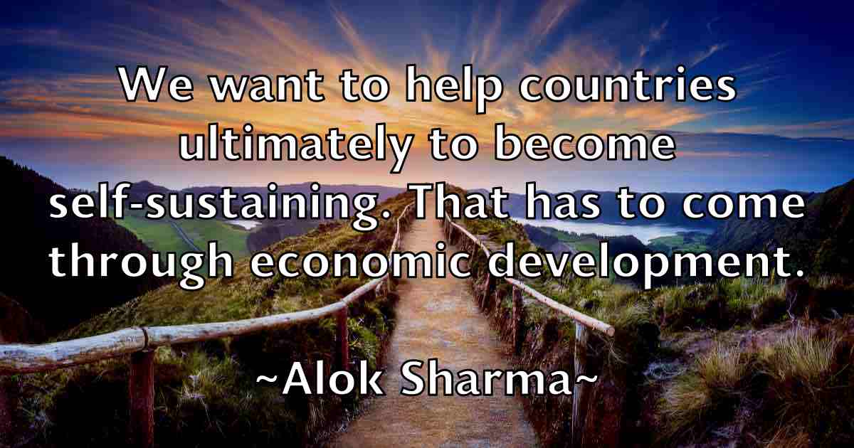 /images/quoteimage/alok-sharma-fb-31209.jpg