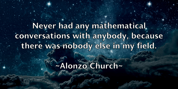/images/quoteimage/alonzo-church-31218.jpg