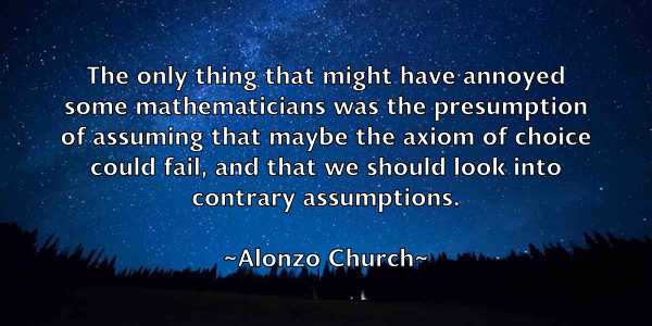 /images/quoteimage/alonzo-church-31221.jpg