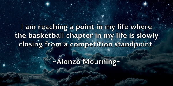 /images/quoteimage/alonzo-mourning-31232.jpg