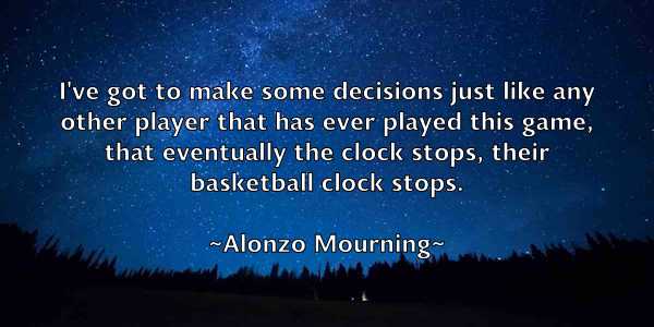 /images/quoteimage/alonzo-mourning-31238.jpg