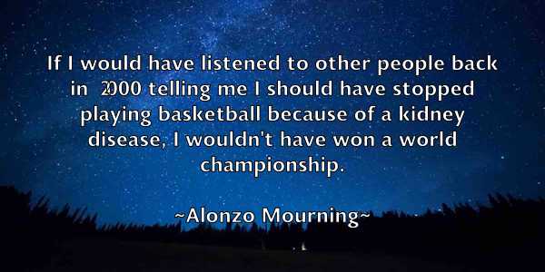/images/quoteimage/alonzo-mourning-31242.jpg