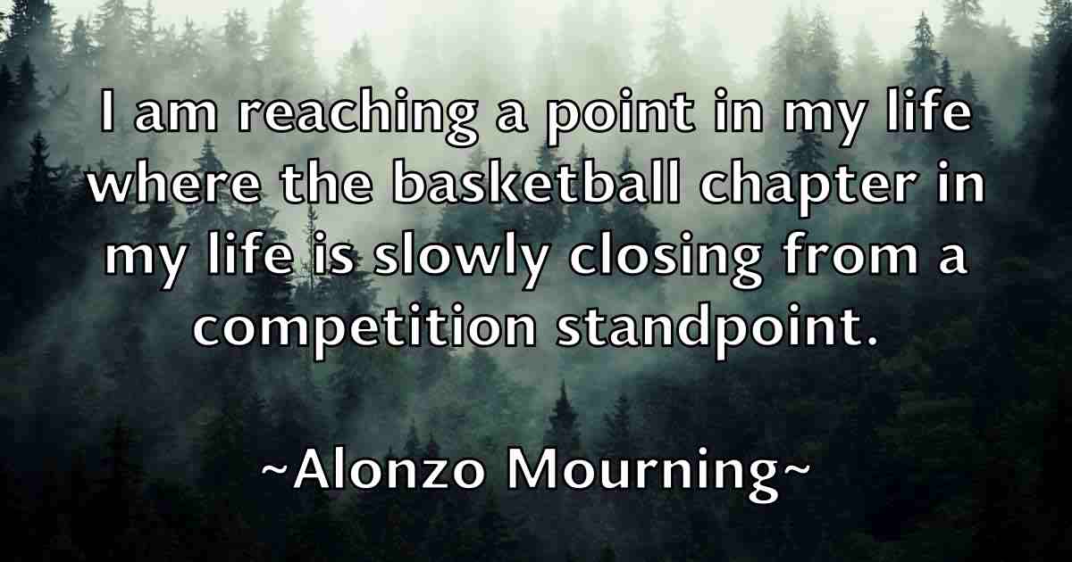 /images/quoteimage/alonzo-mourning-fb-31232.jpg