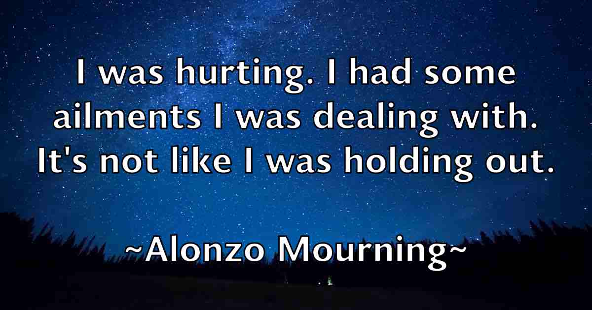 /images/quoteimage/alonzo-mourning-fb-31233.jpg