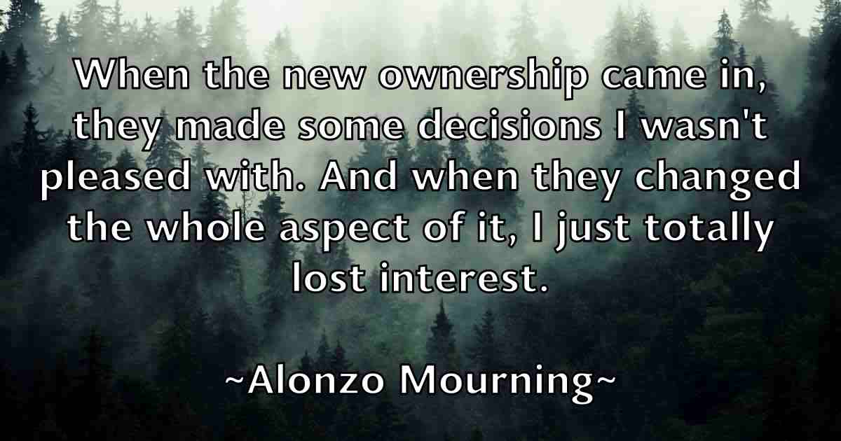 /images/quoteimage/alonzo-mourning-fb-31237.jpg
