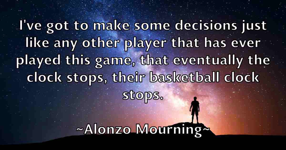 /images/quoteimage/alonzo-mourning-fb-31238.jpg