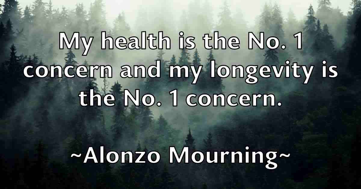 /images/quoteimage/alonzo-mourning-fb-31248.jpg