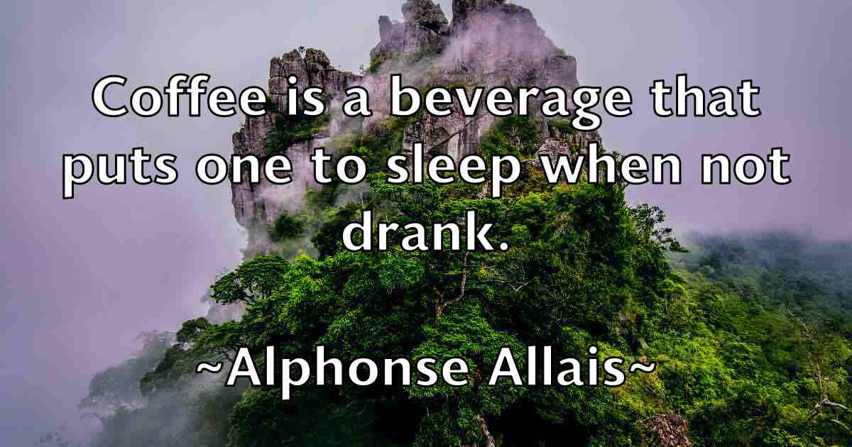/images/quoteimage/alphonse-allais-fb-31249.jpg