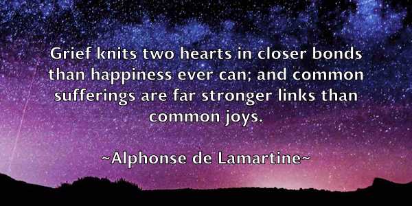 /images/quoteimage/alphonse-de-lamartine-31259.jpg