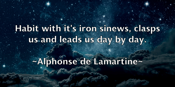 /images/quoteimage/alphonse-de-lamartine-31264.jpg